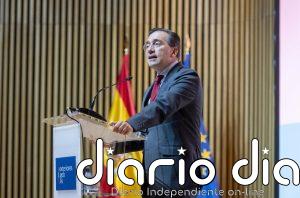 Gobierno llama a consultas a la embajadora en Tel Aviv ante las "calumnias" de Israel y sus sanciones a Díaz y Rego