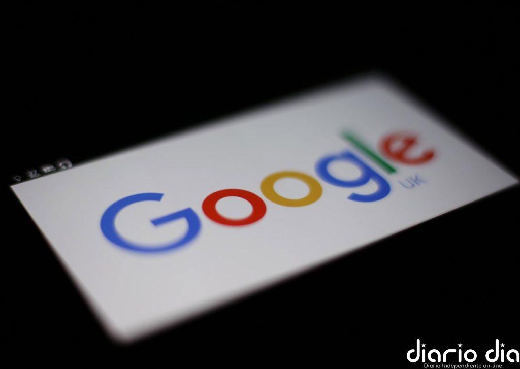 Google recurrirá la multa de 2.590 millones impuesta por Bruselas, la segunda mayor en un caso de competencia