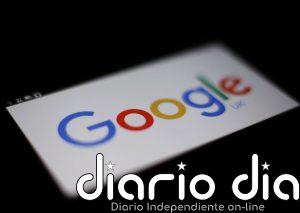 Google recurrirá la multa de 2.590 millones impuesta por Bruselas, la segunda mayor en un caso de competencia