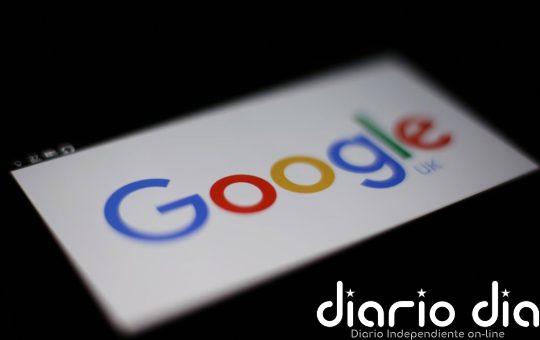 Google recurrirá la multa de 2.590 millones impuesta por Bruselas, la segunda mayor en un caso de competencia