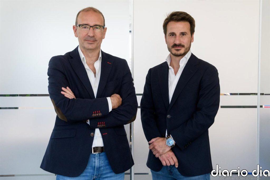 Grupo Eysa adquiere Aluvisa y refuerza su posicionamiento en sistemas críticos de movilidad