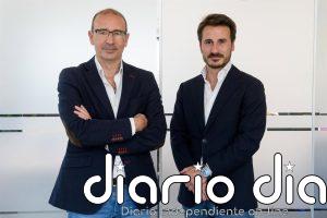 Grupo Eysa adquiere Aluvisa y refuerza su posicionamiento en sistemas críticos de movilidad