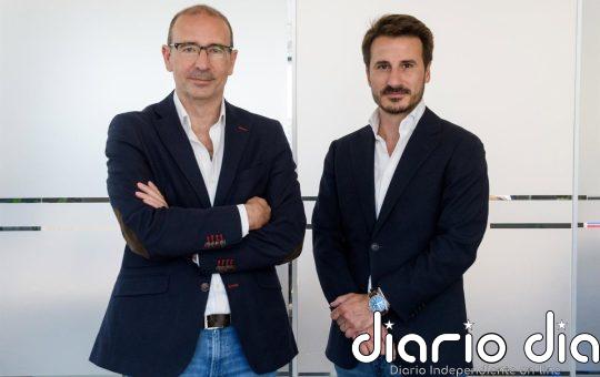 Grupo Eysa adquiere Aluvisa y refuerza su posicionamiento en sistemas críticos de movilidad