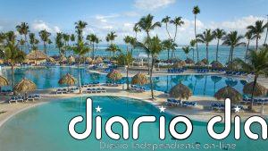 Grupo Piñero invirtió 2,2 millones de euros en 2024 para impulsar su compromiso ambiental