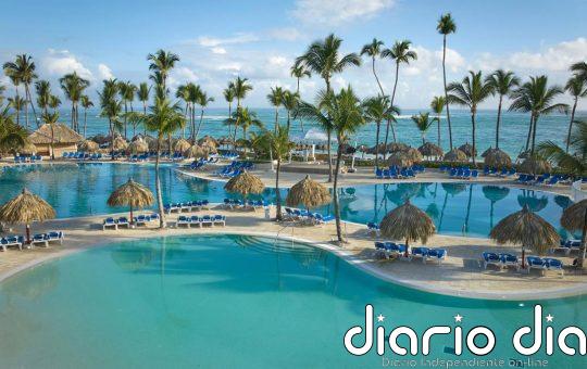 Grupo Piñero invirtió 2,2 millones de euros en 2024 para impulsar su compromiso ambiental