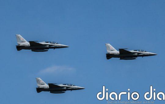 Guerra Ucrania | Directo: El Gobierno de Polonia invoca el artículo 4 de la OTAN para abrir consultas con sus aliados