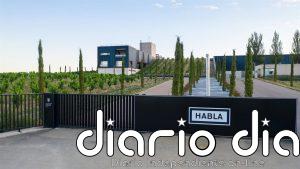 Habla, mejor bodega, y Tío Pepe, Lan y Mar de Frades, entre los mejores vinos en la Guía Gourmets 2026