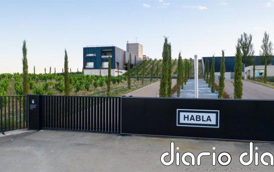 Habla, mejor bodega, y Tío Pepe, Lan y Mar de Frades, entre los mejores vinos en la Guía Gourmets 2026