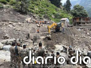 Historias humanas del agosto más mortífero de Cachemira