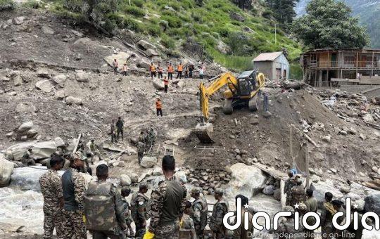 Historias humanas del agosto más mortífero de Cachemira