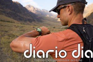 Huawei lanza la serie Huawei Watch GT 6: relojes deportivos con hasta 21 días de autonomía y un GPS "ultrapreciso"