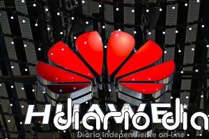 Huawei se opone al aviso de Bruselas al carecer de evaluación técnica "verificada, transparente y objetiva"
