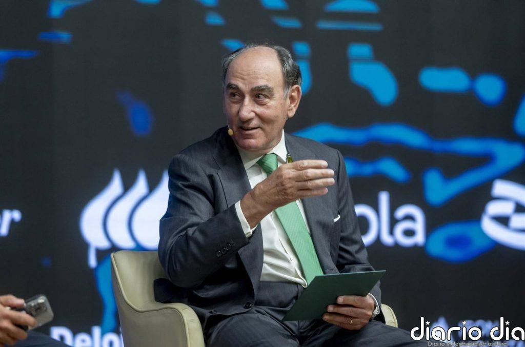 Iberdrola se hace con el 84% de su filial brasileña tras comprar a Previ su 30,29% por 1.880 millones