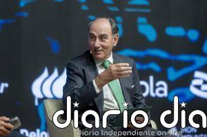 Iberdrola se hace con el 84% de su filial brasileña tras comprar a Previ su 30,29% por 1.880 millones