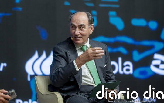 Iberdrola se hace con el 84% de su filial brasileña tras comprar a Previ su 30,29% por 1.880 millones