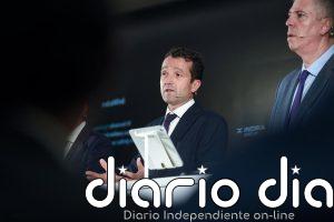 Indra y Oesía descartan conversaciones para una eventual operación de compra, valorada en unos 500 millones