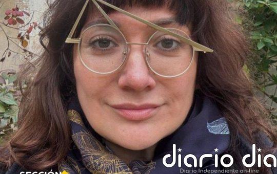 Isabel Coixet inaugurará la 70 edición de Seminci con el estreno europeo de 'Tres adioses'