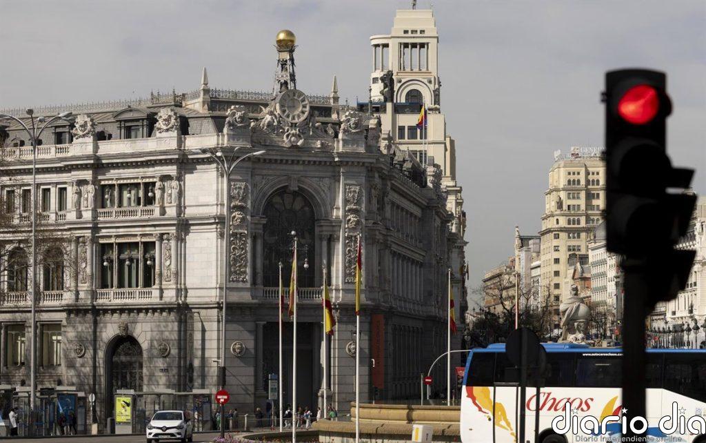 La complejidad normativa supone un freno para las empresas y el crecimiento económico, según Banco de España