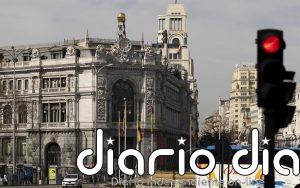 La complejidad normativa supone un freno para las empresas y el crecimiento económico, según Banco de España