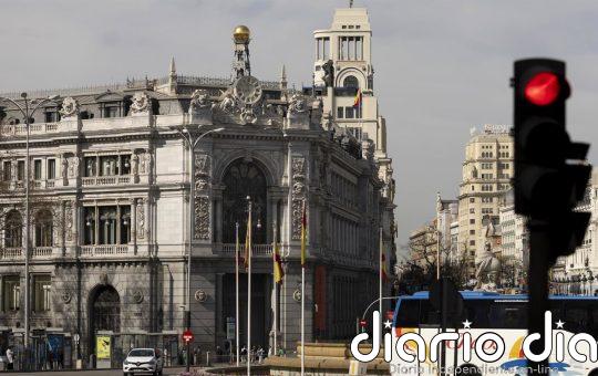 La complejidad normativa supone un freno para las empresas y el crecimiento económico, según Banco de España