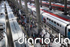 La creación de empresas registra su mejor julio en 18 años, con 10.902 nuevas sociedades (+11,4%)