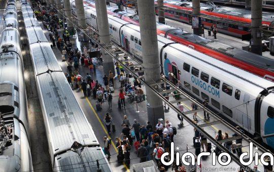 La creación de empresas registra su mejor julio en 18 años, con 10.902 nuevas sociedades (+11,4%)