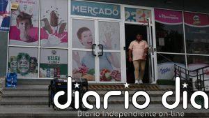 La crisis eléctrica en Cuba no muestra solución a corto plazo