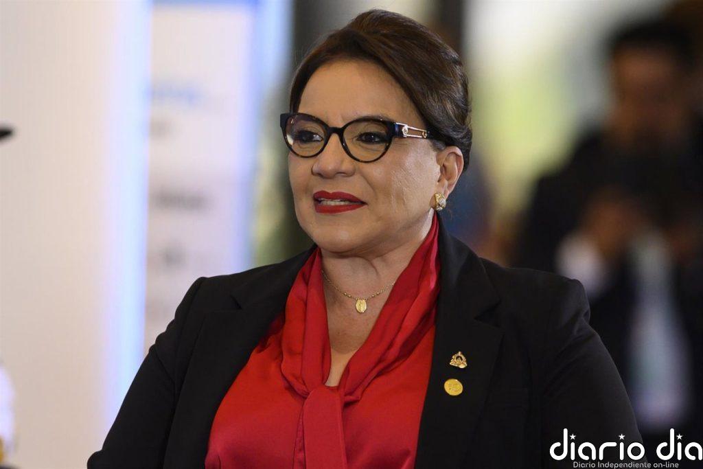 La economía de Honduras crece un 3,9% en el primer semestre del 2025 impulsada por la mayor demanda