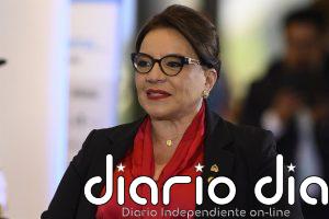 La economía de Honduras crece un 3,9% en el primer semestre del 2025 impulsada por la mayor demanda