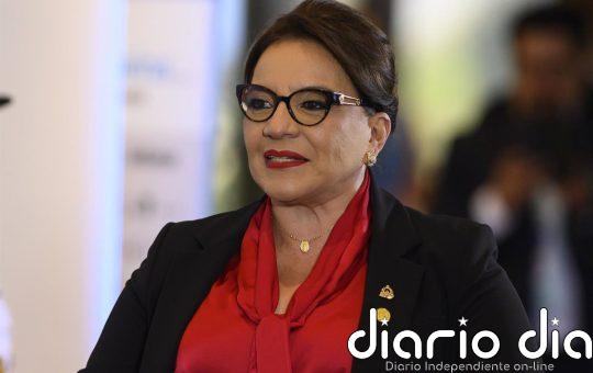 La economía de Honduras crece un 3,9% en el primer semestre del 2025 impulsada por la mayor demanda