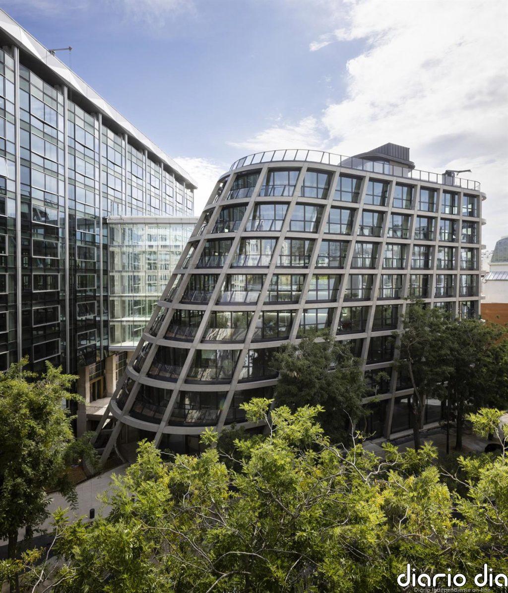 La fusión entre Colonial y la francesa SFL quedará inscrita el próximo 1 de octubre