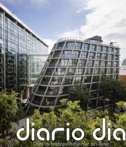 La fusión entre Colonial y la francesa SFL quedará inscrita el próximo 1 de octubre