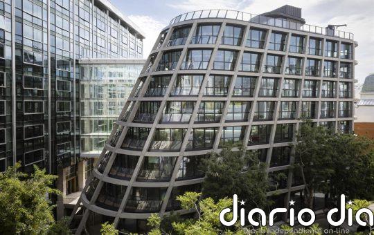 La fusión entre Colonial y la francesa SFL quedará inscrita el próximo 1 de octubre