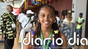 La gran apuesta de África por la juventud para alimentar al continente