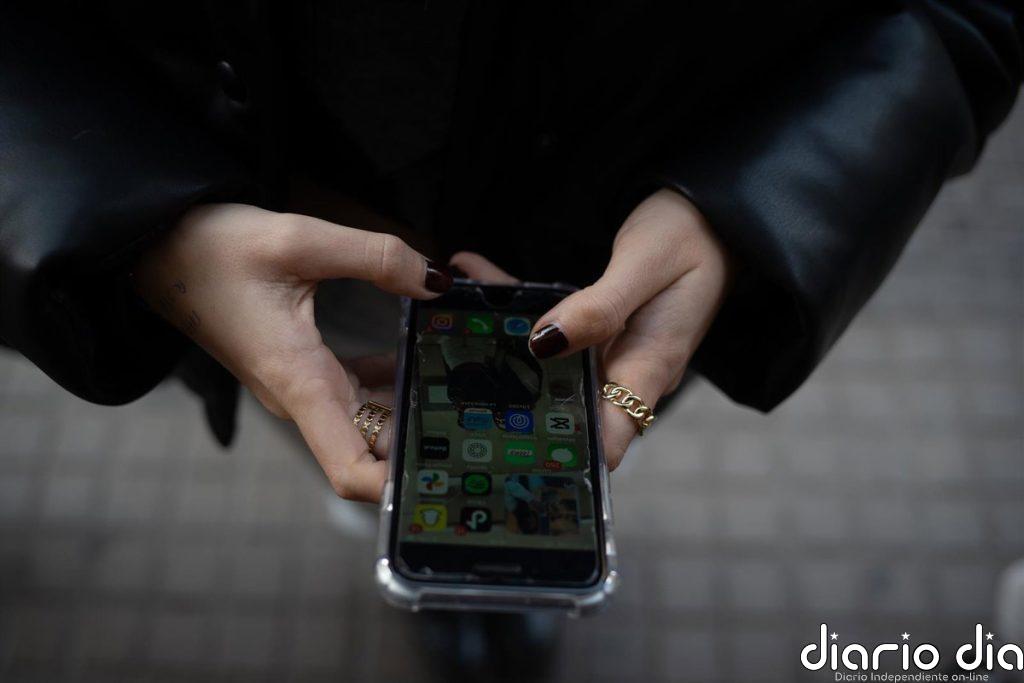 La Guardia Civil revela cómo una menor fue explotada en OnlyFans: "Era un juguete roto"