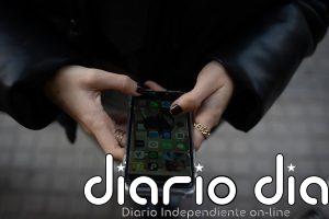 La Guardia Civil revela cómo una menor fue explotada en OnlyFans: "Era un juguete roto"