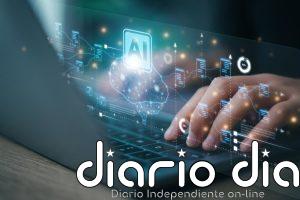 La IA podría provocar una pérdida de 100 millones a la industria musical por derechos de autor, según un estudio de SGAE