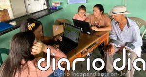 La igualdad de género se debate entre progreso y reacción