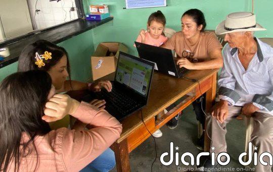 La igualdad de género se debate entre progreso y reacción