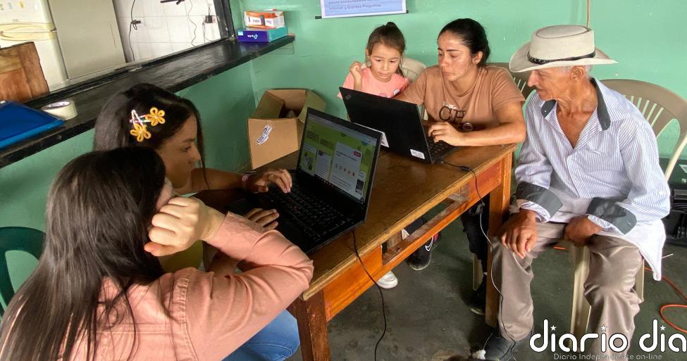La igualdad de género se debate entre progreso y reacción