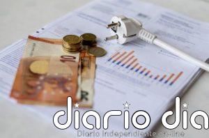 La inflación repunta en julio hasta el 2,7% tras subir cuatro décimas