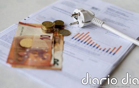 La inflación repunta en julio hasta el 2,7% tras subir cuatro décimas