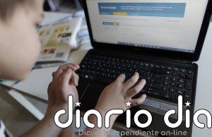 La ley que protege a menores en Internet pasará mañana su primer examen en el Congreso con Vox pidiendo su retirada