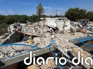 La lucha por el agua continúa tras los ataques israelíes contra el Líbano