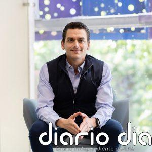 La mexicana Femsa nombra a Jose Antonio Fernández nuevo director general a partir de noviembre