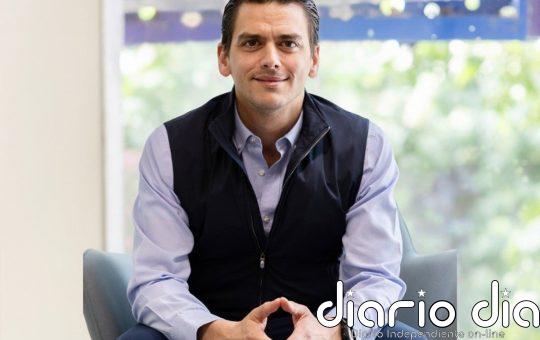 La mexicana Femsa nombra a Jose Antonio Fernández nuevo director general a partir de noviembre