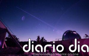 La NASA demuestra comunicación láser a 300 millones de kilómetros