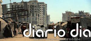 La ONU apoya un Estado palestino, pero sin Hamas