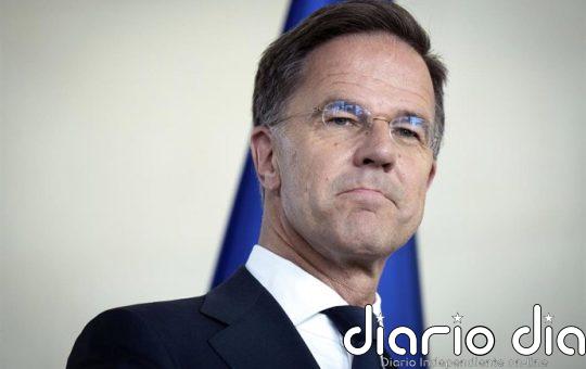 La OTAN reforzará la defensa del flanco oriental tras la incursión de drones rusos en Polonia