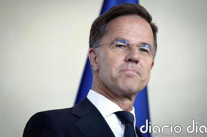 La OTAN reforzará la defensa del flanco oriental tras la incursión de drones rusos en Polonia